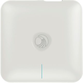 Cambium Networks cnPilot E600 3850 Mbit/s White