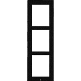 2N 9155023B intercom system accessory Frame