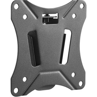 Amer Mounts EZW1025 TV mount/stand 68.6 cm (27") Black