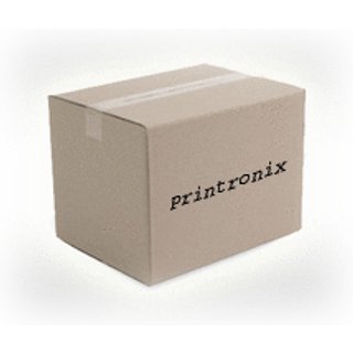 Printronix 251235-001 print head