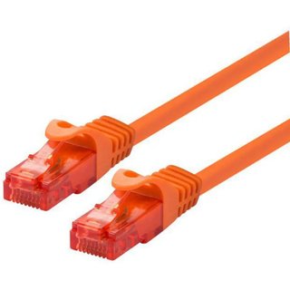 LOGON PROFESSIONAL PCH CLE U/UP C6 - 2M