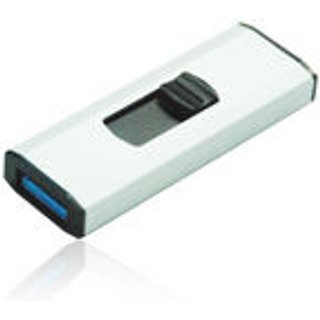 MediaRange MR917 USB flash drive 64 GB USB Type-A 3.2 Gen 1 (3.1 Gen 1