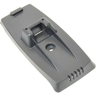 Havis CST00195 POS system accessory POS mount Black