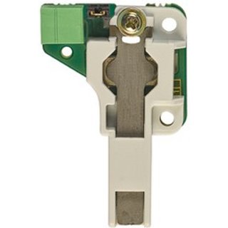 2N 9155038 intercom system accessory