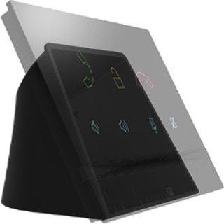 2N 91378802 intercom system accessory Stand