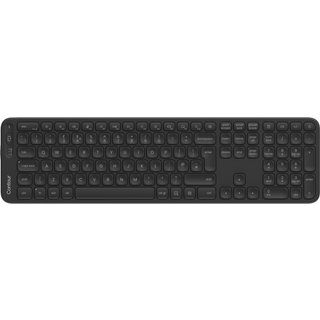 Contour Design Contour Balance Full-Size Keyboard Wireless UK Layout