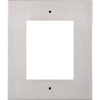 2N 9155011 mounting kit