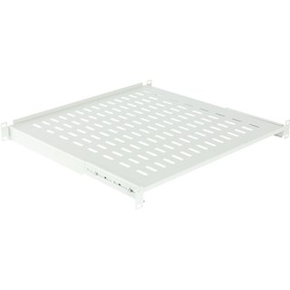 Lanview RAS405WH rack accessory Shelf