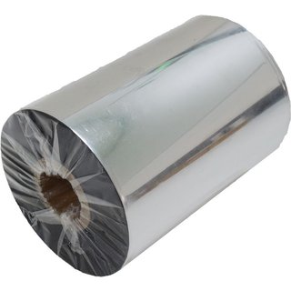 Capture CA-T51425IO printer ribbon