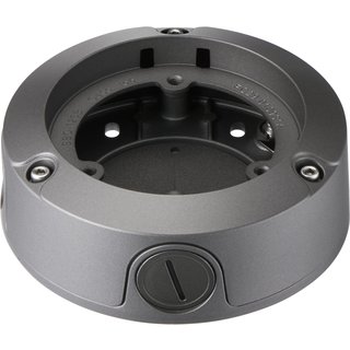 Hanwha SBO-126B security camera accessory