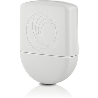 Cambium Networks C000000L065A surge protector White 30 V