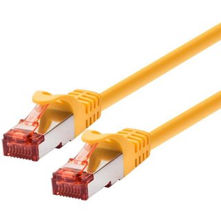 LOGON PROFESSIONAL PCH CLE C6 F/UP - 5M
