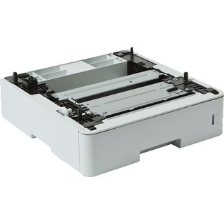 Brother LT5505 Media Tray / Feeder - 250 Sheets - For Brother Hl-L6250Dw, Hl-L6400Dw, Mfc-L6750Dw, Mfc-L6900Dw