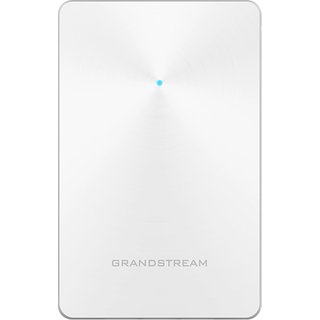 Grandstream Networks GWN7624 wireless access point 1733 Mbit/s White P