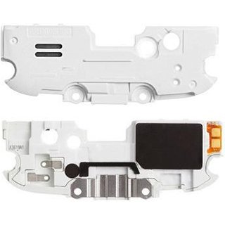 CoreParts MSPP70978 mobile phone spare part Loudspeaker Metallic