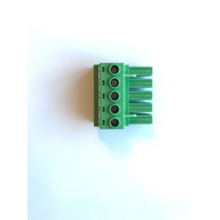 Charge Amps erminl lock Plug-In 16-32