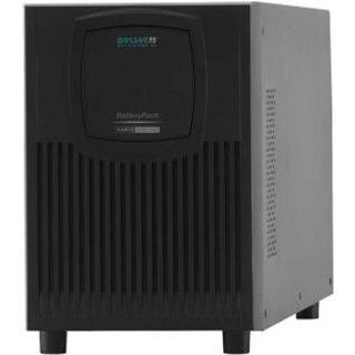 ONLINE USV-Systeme Z800TBP UPS battery