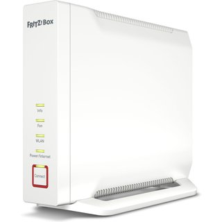 Box 4060 Edition International