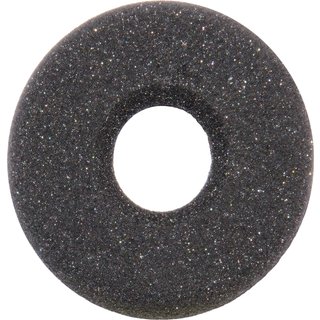 JPL EC-04 Ear pad