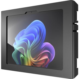 Compulocks Surface Pro Copilot+ PC 12". Apex Secured Enclosure Wa