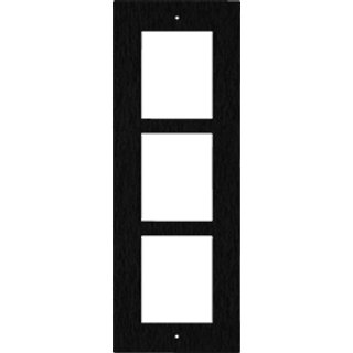 2N 9155013B intercom system accessory Frame