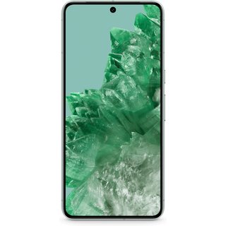 Google Pixel 8 Pro 17 cm (6.7") Dual SIM 5G USB Type-C 12 GB 128