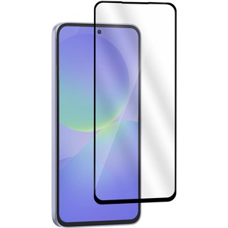 eSTUFF ES504118 mobile phone screen/back protector Samsung 1 pc(s)