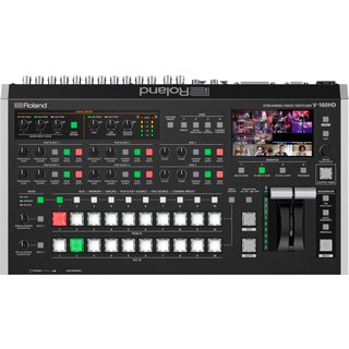 Roland V-160HD Composite
