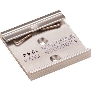 Digi 76000682 mounting kit