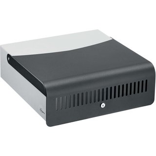 Vogel's PFA 9113 CONNECT-IT LOCKING CABINET LARGE