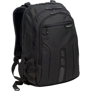 Targus TBB013EU. Case type: Backpack case Maximum screen size: 39.6 cm (15.6"). Weight: 860 g