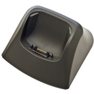 Avaya 700466253 mobile device charger Telephone Black AC Indoor
