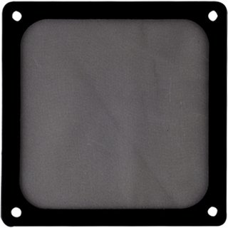 Silverstone FF143 Fan filter