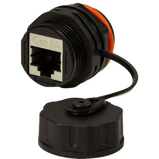 LOGON PROFESSIONAL OUDOOR WERPROOF C6