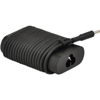 Origin Storage Dell 45W 2.31A AC Adapter Power Charger
