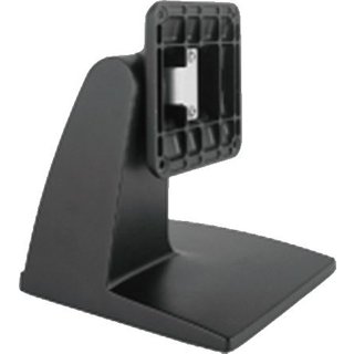Poindus Mel Deskop Snd