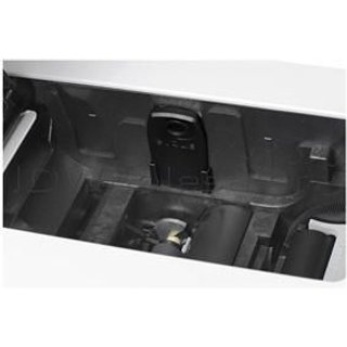 Evolis Dual-Sided upgrade. field upgrade kit