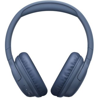 Belkin SoundForm Play ANC Youth Active Noise Cancelling Headphones