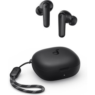 Soundcore R50I NC B2B Headphones Wireless In-ear Calls/Music/Sport/Everyday Bluetooth White