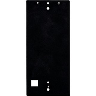 2N 9155062 intercom system accessory