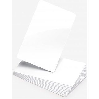 Paxton Net2 proximity ISO cards – Without magstripe. pack of 10