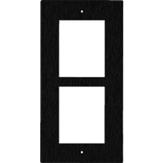 2N 9155012B intercom system accessory Frame
