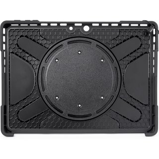 Techair TAXSPR009 Protective Rugged Case for Surface Pro 9, 10 & 11