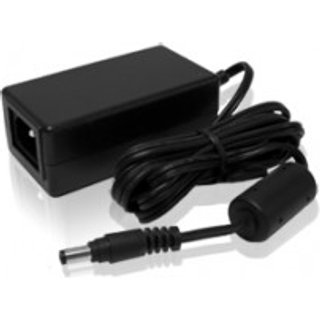 ADDER PSU-IEC-5VDC-2.5A power adapter/inverter Black