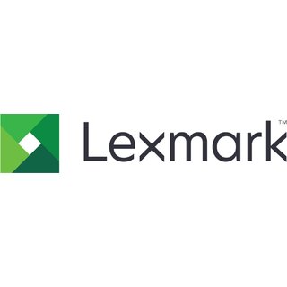 Lexmark 24B6719. Colour toner page yield: 13000 pages Printing colours: Yellow Quantity per pack: 1 pc(s)