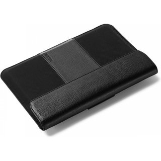 DICOTA Sleeve Stand Pro 7 Sleeve case Black