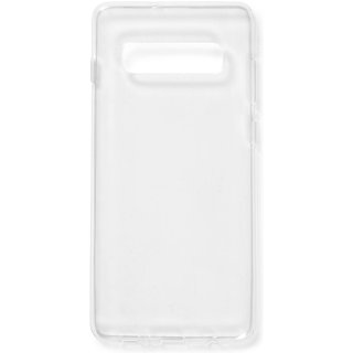 eSTUFF ES673055-BULK mobile phone case Cover Transparent