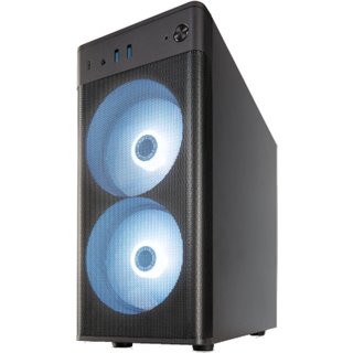 ERAZER Recon P40 (MD 340040) UK Intel® Core™ i5 i5-14400 16 GB DDR4-SD