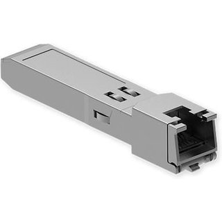 TELTONIKA NETWORKS 1.25 Gps Copper RJ45 SFP