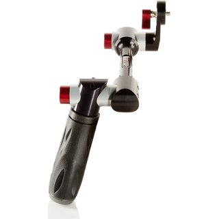 SHAPE HAND2 camera mounting accessory